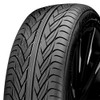 LEXANI LX-THIRTY 295/30R22 103W SUMMER TIRE