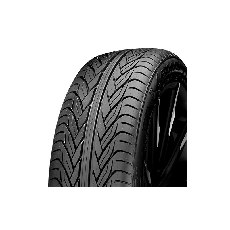 LEXANI LX-THIRTY 295/30R22 103W SUMMER TIRE