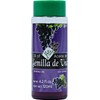 Aceite de Rosa Mosqueta. Uso Externo