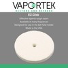 Vaportek EZ-Disk fragrance disk for use in EZ-Twist holder, 3