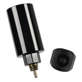 Wireless Tattoo Pen Power Lightweight Compact Large Capacity Tattoo Pencil Wireless Battery