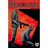 The Walking Dead Softcover 29: Ein Schritt zu weit