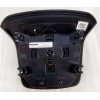 Kenworth NEW Kenworth S63-6092 MLU T680 Steering Wheel Horn Pad