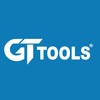 GT Tools Glass Technology - Gasket Rope Insert Tool |
