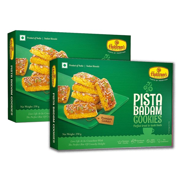 Pista Badam 250 g (Pack of 2)-01.jpg