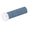 CYSFETENA Pack of 5 Extra Coarse Replacement Rollers for Callus