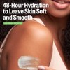 Cetaphil Moisturising Lotion Face and Body 1L