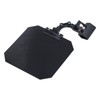 Welding Shading Cover 18cm Square Eye Protective Anti Strong Light