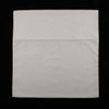 Perfeclan Embroidery Kit Cover for Beginners, Craftsmen, Adults - 42