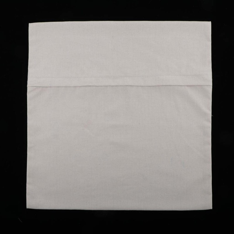 Perfeclan Embroidery Kit Cover for Beginners, Craftsmen, Adults - 42