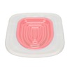 Cat Toilet Training Kit Universal Reusable Environmentally Friendly Cat Toilet