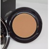 Laura Mercier Smooth Finish Foundation Powder 0.3oz 6W1∙18 NIB