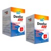 Pack 2 Denfor 600 | Vitaminas Y Minerales | C/60