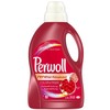 Perwoll Color und Faser Renew Advanced, 1er Pack (1 x