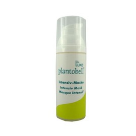 Plantobell Intensive Mask - 50 ml