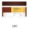 🔥 Mascarilla capilar 2025 caviar essence reparadora capilar Vitaminas y