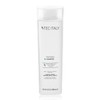 TEC ITALY Profondo Shampoo Cuidado y Limpieza Profunda del Cabello