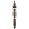 Magneti Marelli UX20A Glow Plug