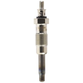 Magneti Marelli UX20A Glow Plug