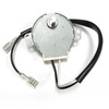 50TYZ-E Synchronous Motor 120VAC 3.5/4.1 RPM Ice Maker Motor 50/60HZ