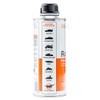 RaceGas 100016 Premium Race Fuel Concentrate Increases Gasoline Up to