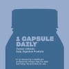 Swisse Ultibiotic Daily Digestive Probiotic 30 Pack