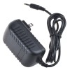 ABLEGRID AC Adapter For Moen 87836EV 87836EVSRS Sarai Smart Kitchen