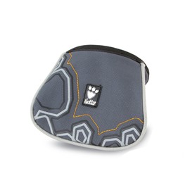Hurtta Trick Pocket, Dog Treat Bag