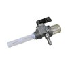 OMG Inc 15399.0 Fuel Tap with Water Bag with 6