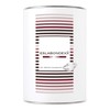 Eslabondexx Bleach 500g