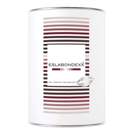 Eslabondexx Bleach 500g