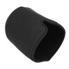 Speaker Protective Cover Dustproof Waterproof BT Speaker Cover Case with