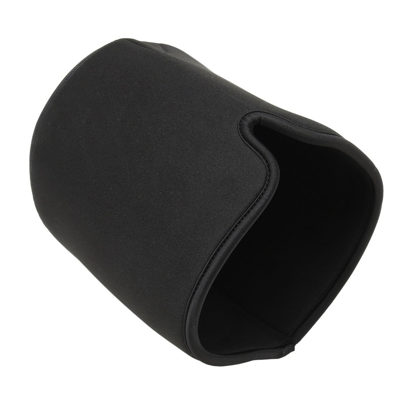 Speaker Protective Cover Dustproof Waterproof BT Speaker Cover Case with