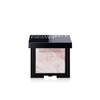 Perfect Diary (パーフェクトダイアリー) Loose Powder Pearl SmartLock Face Powder Matte