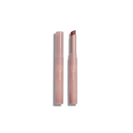 Hince Slim Stick Melting Mat / 힌스 슬림 스틱 멜팅 매트