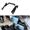 For T-MAX 560 tmax 560 2025 2024 New Accessories Motorcycle