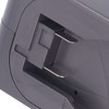 Lithium Battery to Vacuum Cleaner Adapter for M18 18V to