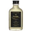 Saphir Medaille d'Or Sole Guard – Conditioner & Protector Oil