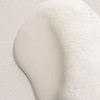 Davines Replumpling shampoo | Shampoo hidratante para cabello seco |