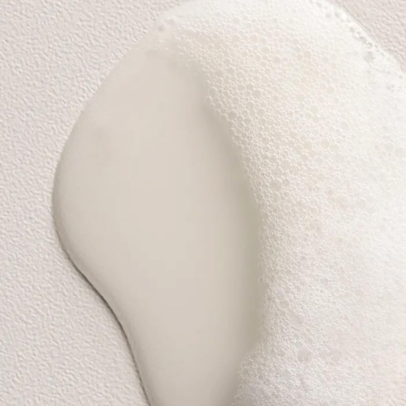 Davines Replumpling shampoo | Shampoo hidratante para cabello seco |
