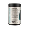 Melrose Origins Energy & Wellbeing (Grass Fed Beef Liver 1000mg)