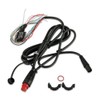 Power/Data/Sonar CBL for GPSMAP 700s