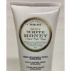 Perlier Body White Honey Bath & Shower Cream Ultra Rich