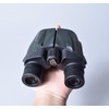 SIGHTRON Binoculars, Porro Prism, 8 x 1.0 inch (25 mm)
