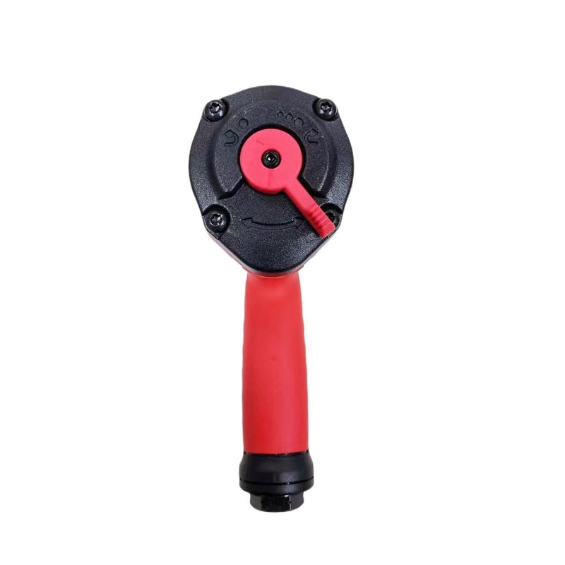 BESWELL-Air Impact Wrench-BW-134K