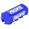 ProTaper NEW ProTaper 2.0 Square Handlebar Pads MX Motocross 1-1/8"