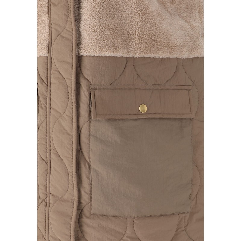 Weather Report Women's Hollie Jacket