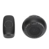 Wireless Doorbell Kit IP55 Waterproof Battery Operated 32 Melodies Cordless