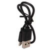 Mini Flashlight Portable Lightweight Multi Light Modes Pocket Flashlight for
