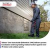 Talstar One Insecticide 1 Gallon | Powerful Bifenthrin Bug Spray